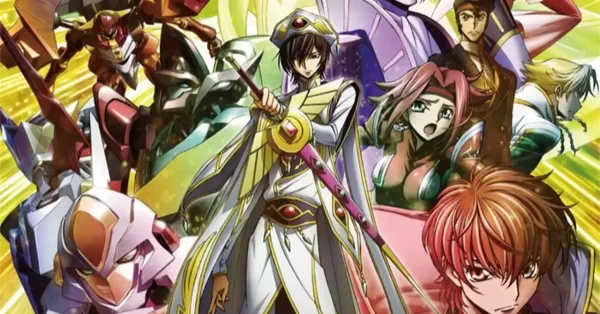 code_geass_lelouch_of_the_resurrection_fan_screening