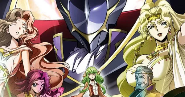 code_geass_movie_cinema_list