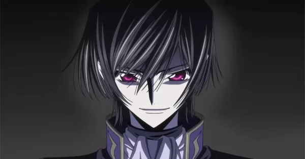 code_geass_movie_philippines_2019_release_date