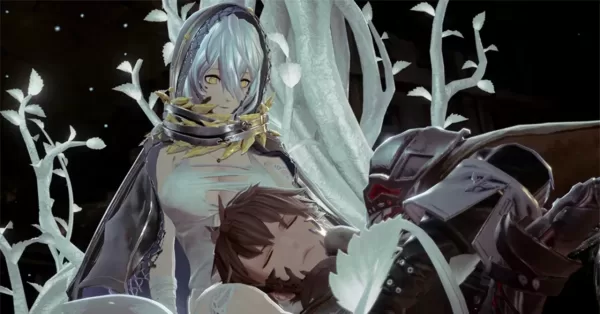 code_vein_network_test
