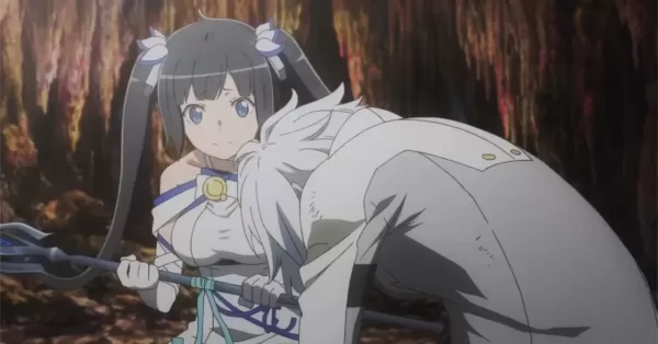 danmachi_movie_philippines_releas_date_moved