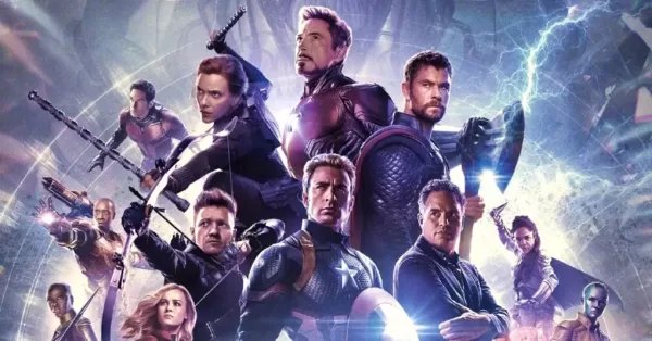 endgame_box_office_2nd_all_time