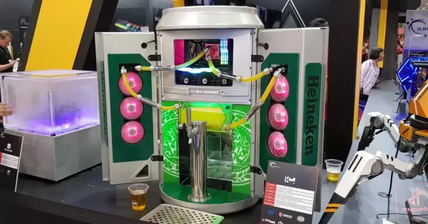 pc_mods_computex_2019_image1