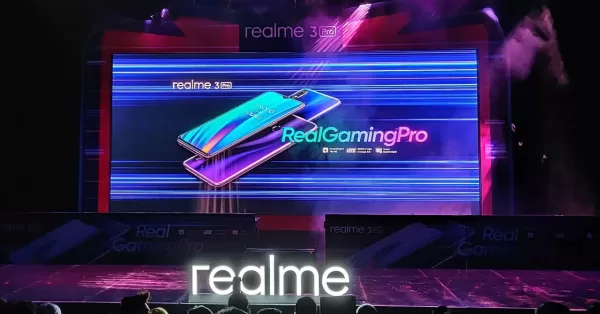 realme_3_pro_launch