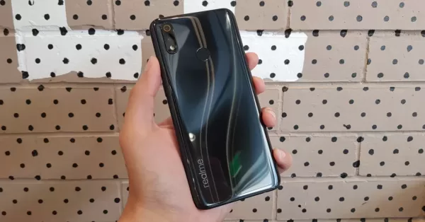 realme_3_pro_review_ungeek_image5
