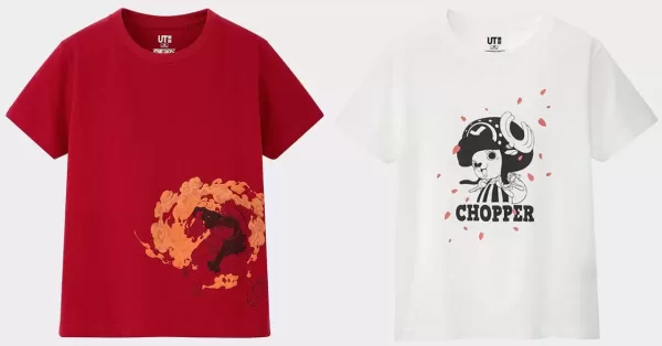 uniqlo_one_piece_ut_collection_image