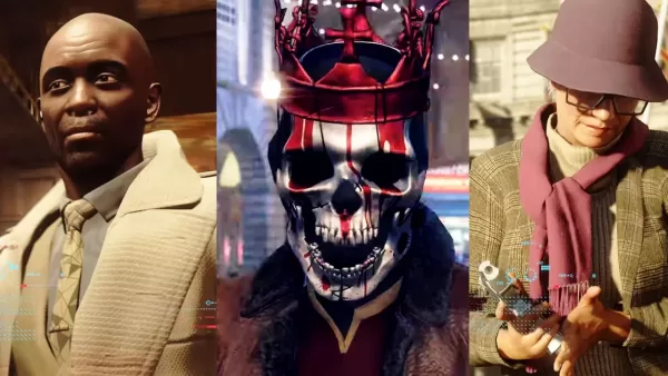 Watchdogs_Legion_Ubisoft_E3_2019_Conference_Reveal