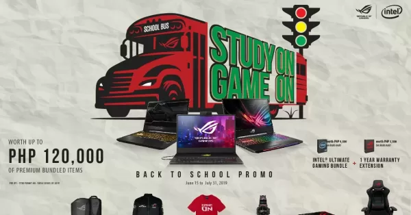 asus_study_on_game_on