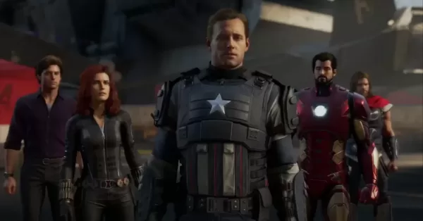 avengers_square_enix_e3_2019