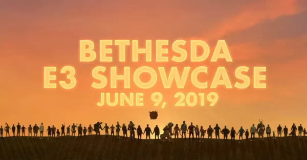 bethesda_e3_2019