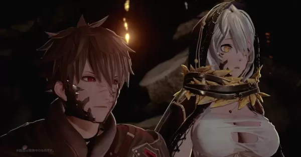 code_vein_release_date_ph