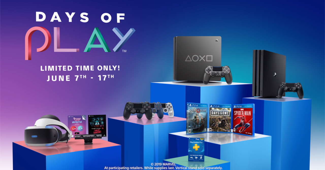 datablitz ps4 price 2019