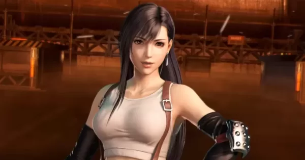 dissidia_final_fantasy_nt_tifa_image1