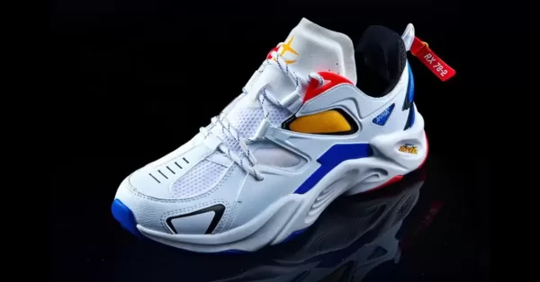 gundam_rx782_sneakers_361_image1