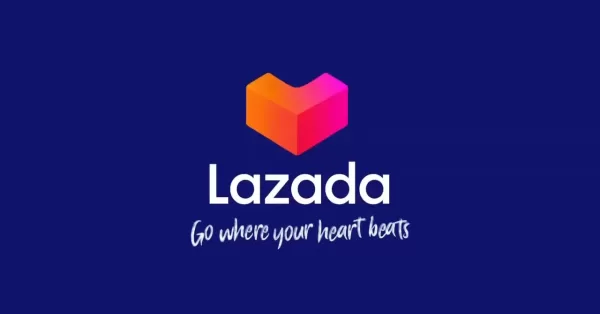 lazada_brand_refresh