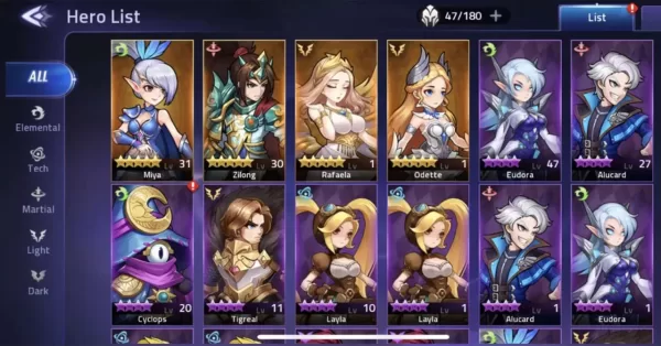mobile_legends_adventure_philippines