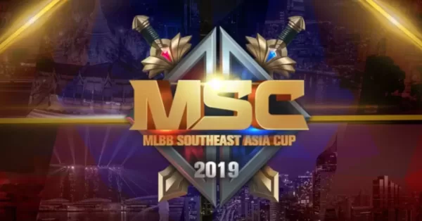 msc_2019_image