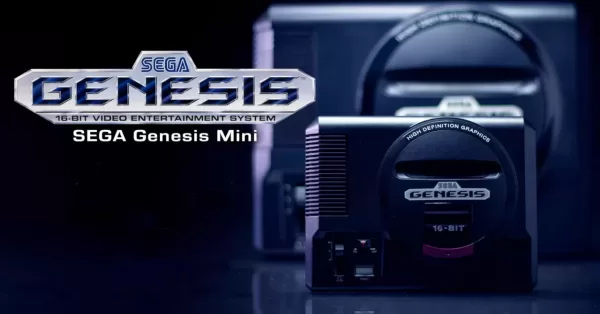 sega_genesis_mini_philippines
