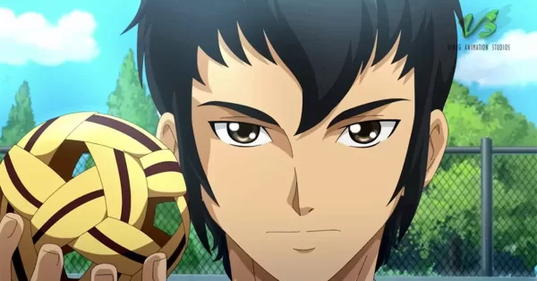 sepak_takraw_pinoy_anime_image