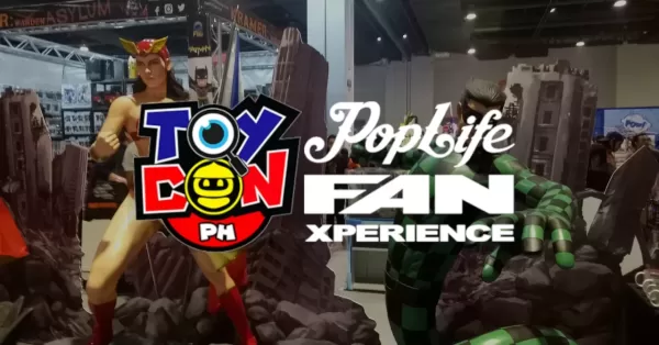 toycon_2019_what_to_expect_image