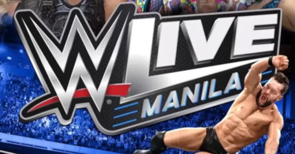 wwe_live_manila_2019