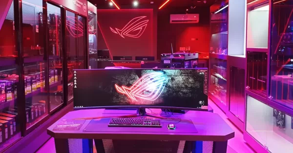 asus_rog_concept_store_gilmore