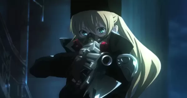 code_vein_opening_cinematic