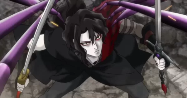 gibiate_anime_yoshitaka_amano_image
