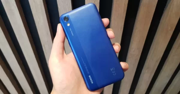 honor8s_first_impressions_image1
