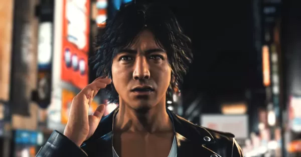 judgement_game_review_2019