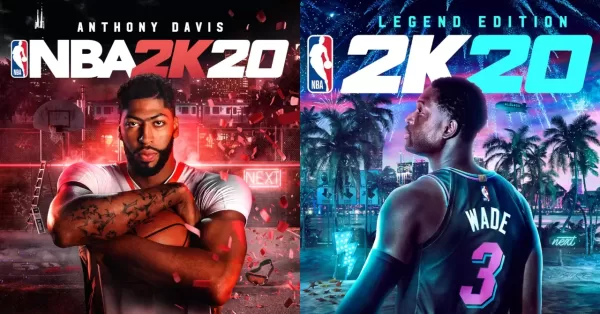 nba_2k20_cover