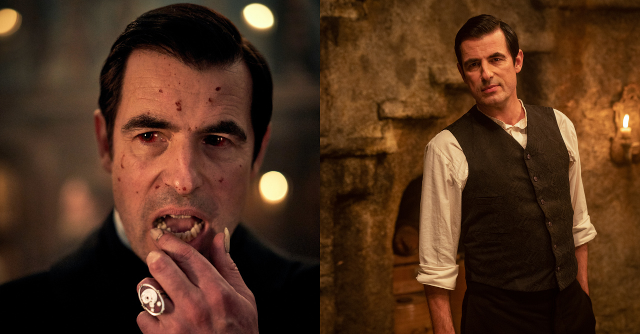 Dracula main image 0