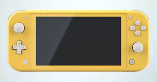 nintendo_switch_lite_image1