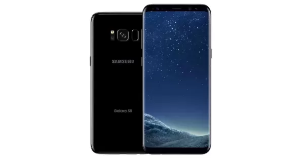 samsung_galaxy_s8_divers_og:image
