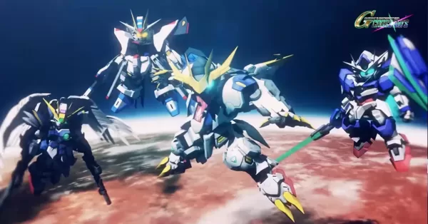 sd_gundam_generation_g_cross_rays