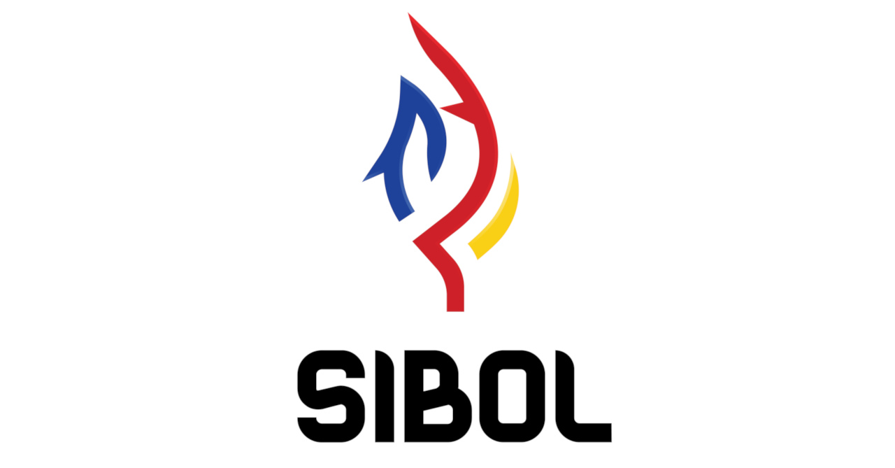 SIBOL is the Philippine National esports team at SEA Games 2019
