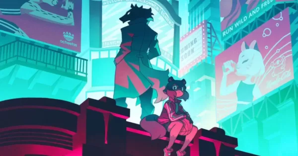 studio_trigger_brand_new_animal