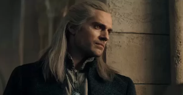 the_witcher_netflix_series_trailer+image1