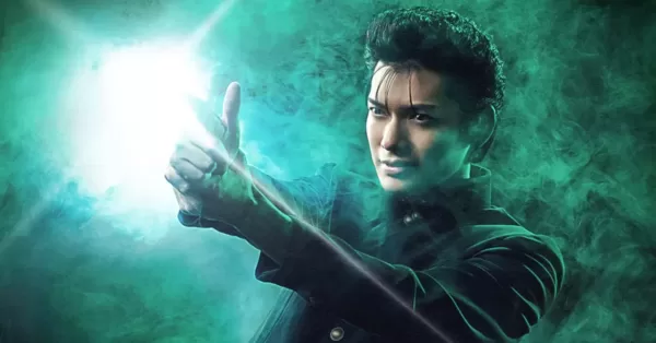 yu_yu_hakusho_stage_play