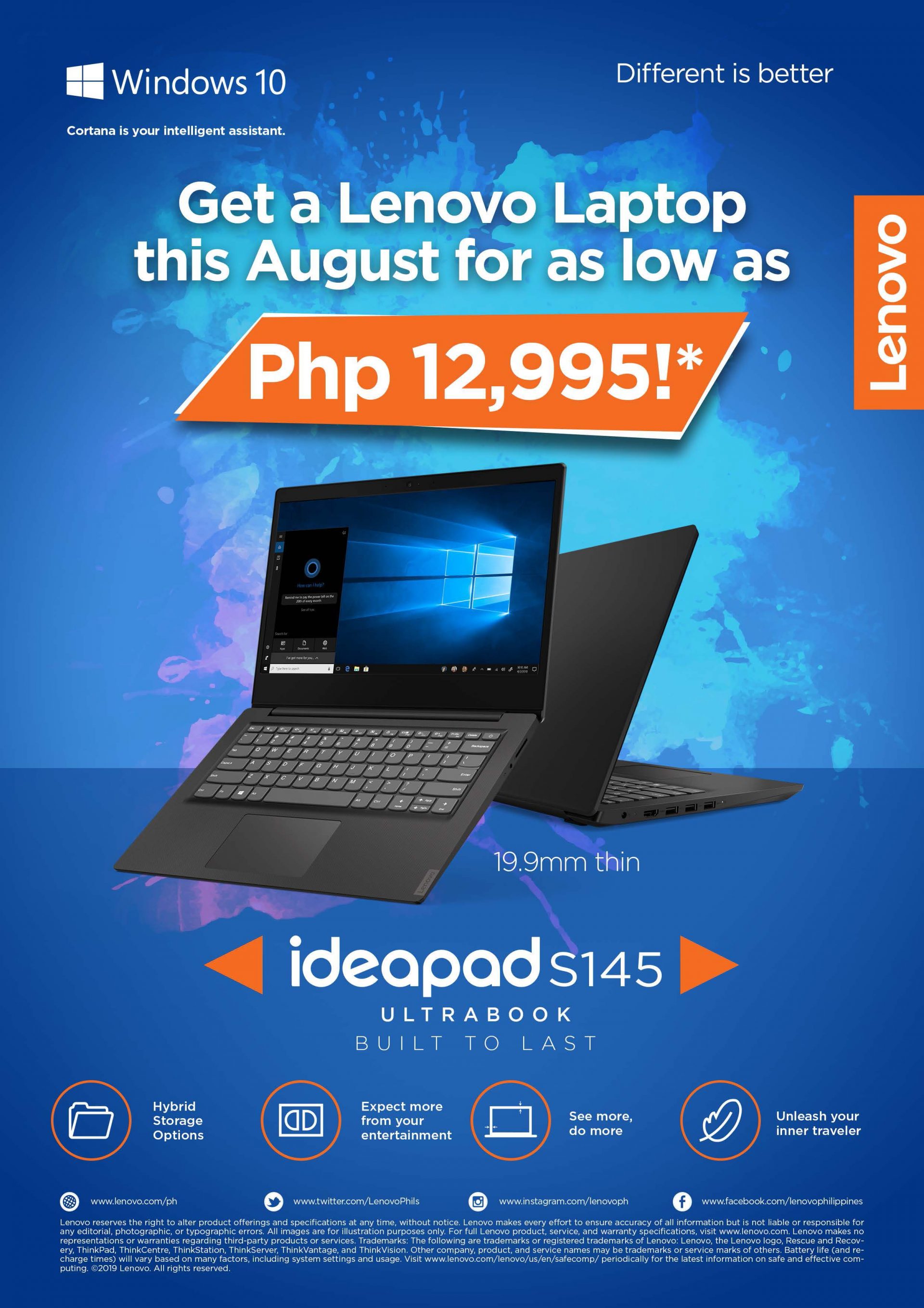 get-big-discounts-on-select-lenovo-ideapads-this-month