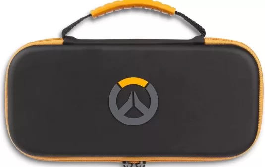 Overwatch-for-Nitnendo-Switch-ds1-1340×1340