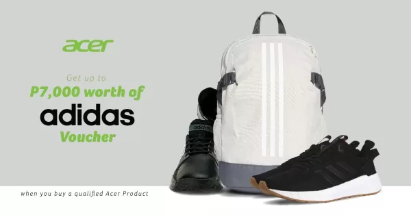 acer_adidas_promo_extension_ph