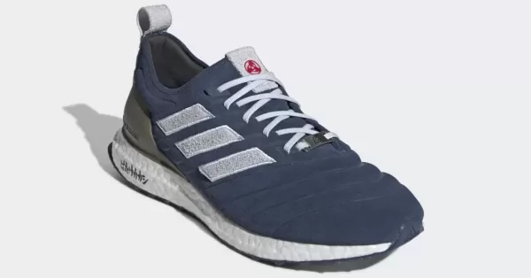 adidas_naruto_ultraboost_collab-image5