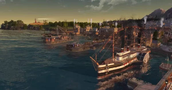 anno_1800_free_to_play_image