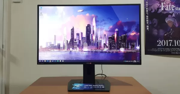 asus_vg278q_gaming_monitor_review_image1