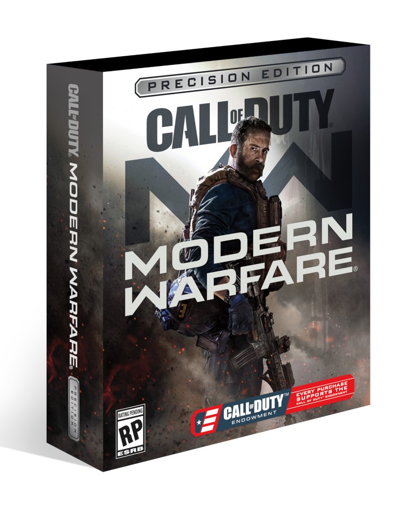 Калов дьюти на пс 5. Коллекционное издание Call of Duty Modern Warfare 2019. Cod 2019 диск. Call of Duty Modern Warfare 2019 диск. Бета тест Modern Warfare 2.