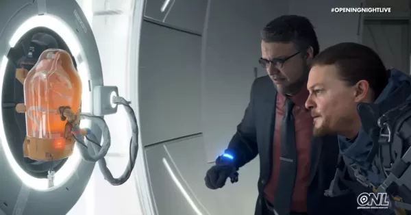death_stranding_gamescom_2019_image1