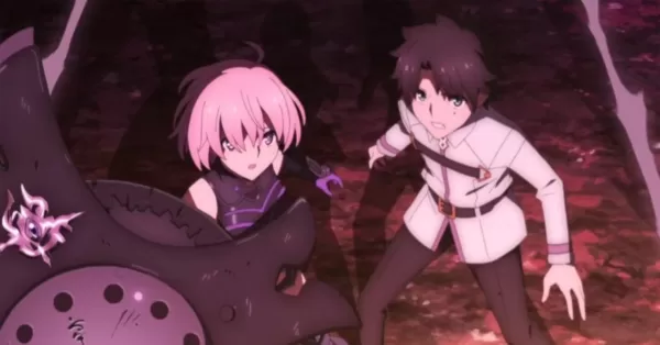 fate_grand_order_babylonia_episode_0_image
