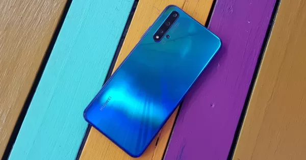 huawei_nova_5t_launch_philippines6
