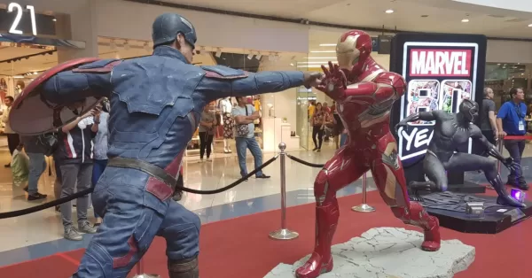 marvel_80_years_sm_image3